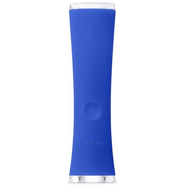 Foreo Espada Acne-Clearing Pen Cobalt Blue