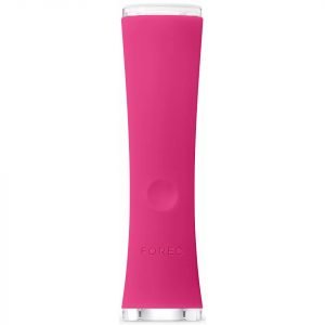 Foreo Espada Acne-Clearing Pen Magenta