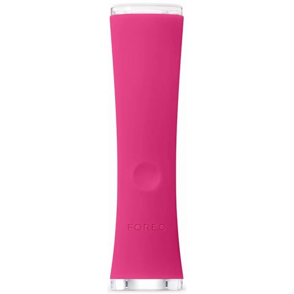 Foreo Espada Acne-Clearing Pen Magenta