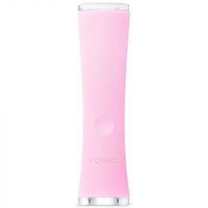 Foreo Espada Acne-Clearing Pen Pink