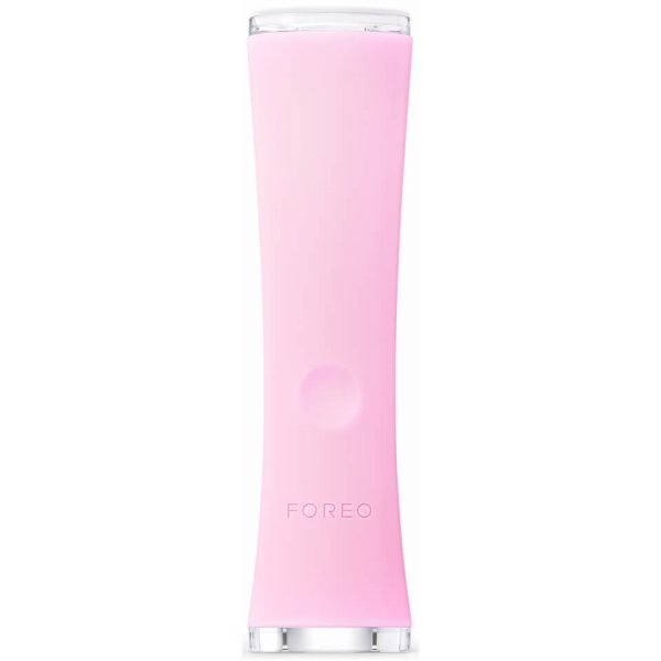 Foreo Espada Acne-Clearing Pen Pink