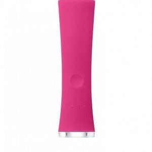 Foreo Espada Ihonhoitolaite Magenta