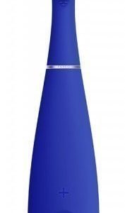 Foreo ISSA Hybrid Cobalt Blue