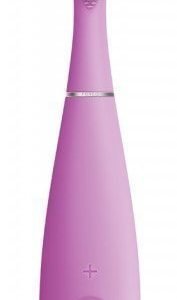 Foreo ISSA Hybrid Lavender