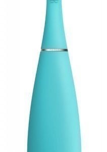 Foreo ISSA Mini Summer Sky