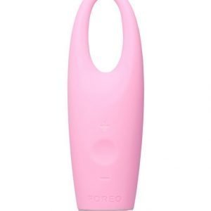 Foreo Iris™ Eye Massager Ihonhoitolaite Silmänympärysiholle