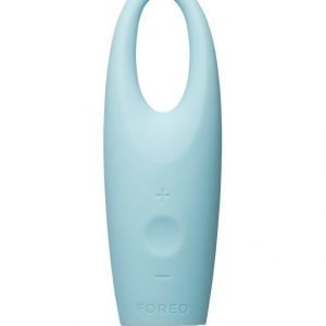 Foreo Iris™ Eye Massager Ihonhoitolaite Silmänympärysiholle