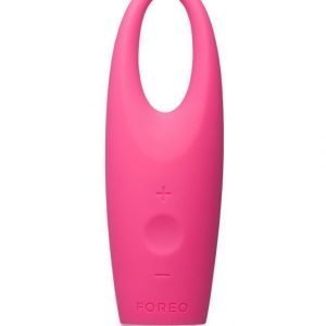 Foreo Iris™ Eye Massager Ihonhoitolaite Silmänympärysiholle