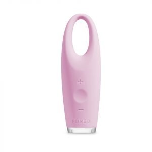 Foreo Iris™ Eye Massager Various Shades Pinkki