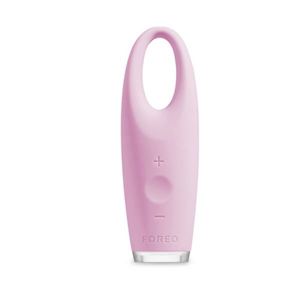 Foreo Iris™ Eye Massager Various Shades Pinkki