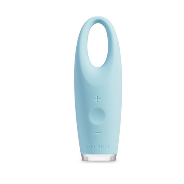 Foreo Iris™ Eye Massager Various Shades Vihreä