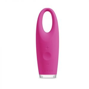 Foreo Iris™ Eye Massager Various Shades Violetti