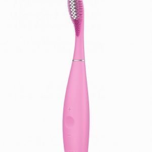 Foreo Issa Hybrid Toothbrush Sähköhammasharja Lavender