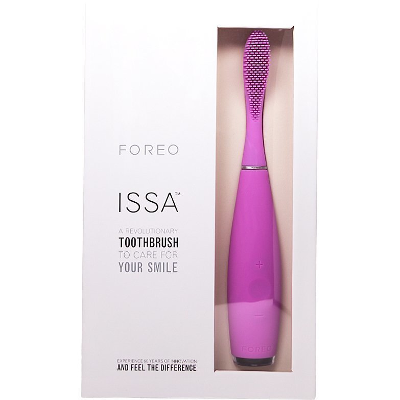 Foreo Issa  Lavender