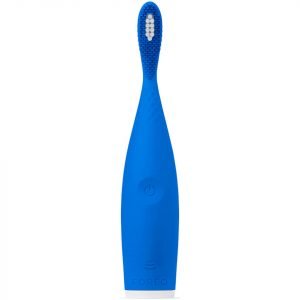 Foreo Issa Play Toothbrush Cobalt Blue