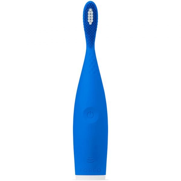 Foreo Issa Play Toothbrush Cobalt Blue