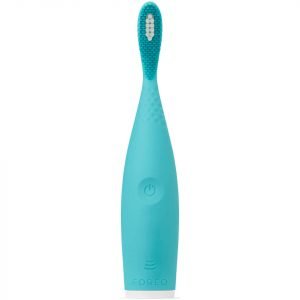 Foreo Issa Play Toothbrush Summer Sky