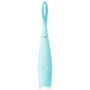 Foreo Issa™ 2 Electric Sonic Toothbrush Mint