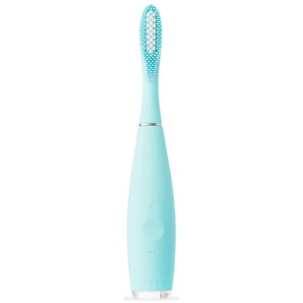 Foreo Issa™ 2 Electric Sonic Toothbrush Mint