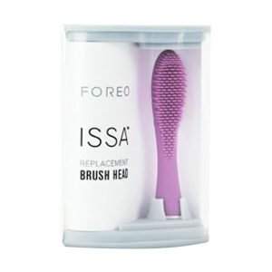 Foreo Issa™ Brush Head Various Shades Violetti