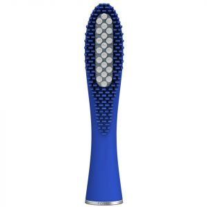 Foreo Issa™ Replacement Brush Head Various Shades Sininen