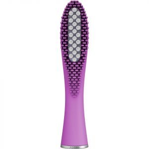 Foreo Issa™ Replacement Brush Head Various Shades Violetti