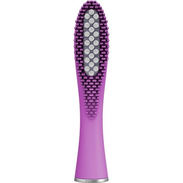 Foreo Issa™ Replacement Brush Head Various Shades Violetti