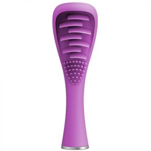 Foreo Issa™ Tongue Cleaner Attachment Head Various Shades Violetti