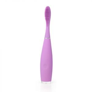 Foreo Issa™ Various Shades Violetti