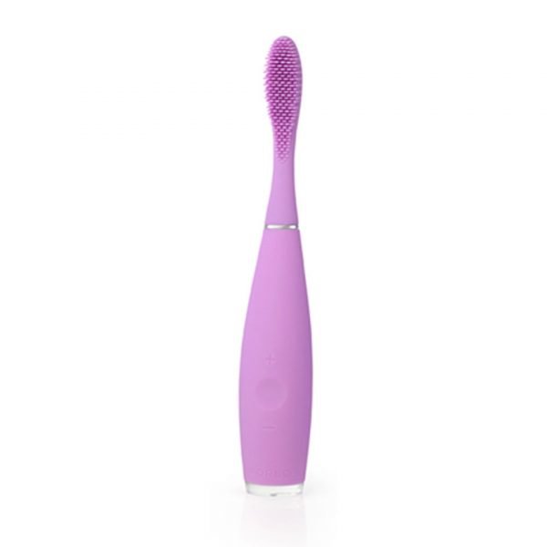 Foreo Issa™ Various Shades Violetti