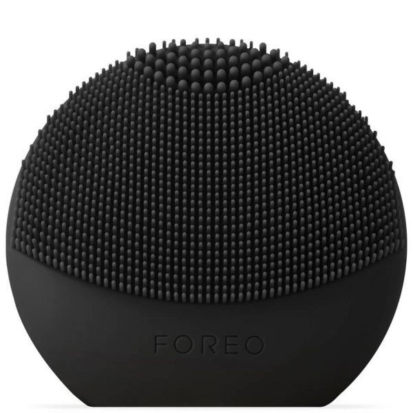 Foreo Luna Fofo Smart Facial Cleansing Brush Midnight