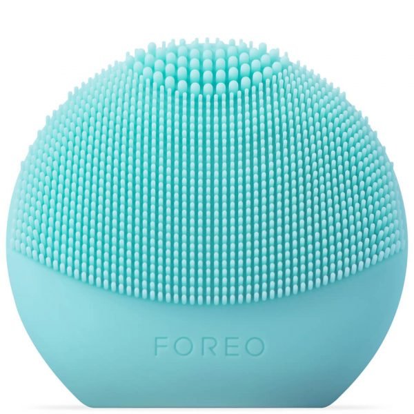 Foreo Luna Fofo Smart Facial Cleansing Brush Mint