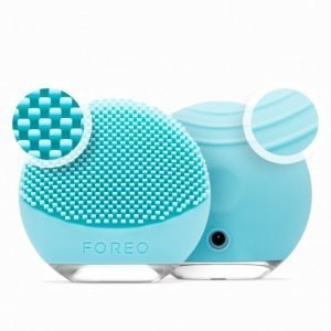 Foreo Luna Go For Oily Skin Kasvoharja Mint