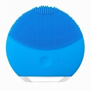 Foreo Luna Mini 2 Ihonpuhdistusharja Aquamarine