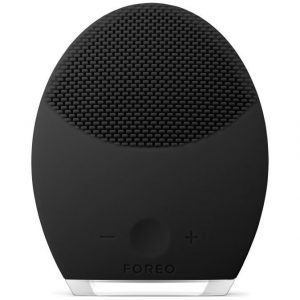 Foreo Luna™ 2 For Men Syväpuhdistava Ihonpuhdistuslaite