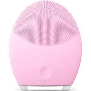 Foreo Luna™ 2 Various Types For Normal Skin