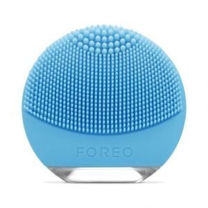 Foreo Luna™ Go For Combination Skin Syväpuhdistava Ihonpuhdistuslaite