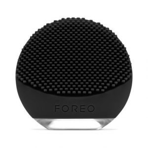 Foreo Luna™ Go For Men Syväpuhdistava Ihonpuhdistuslaite