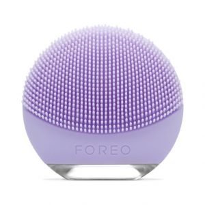 Foreo Luna™ Go For Sensitive Skin Syväpuhdistava Ihonpuhdistuslaite