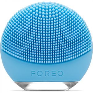 Foreo Luna™ Go Various Types For Combination Skin
