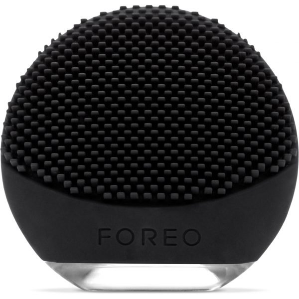 Foreo Luna™ Go Various Types For Men