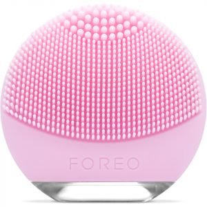 Foreo Luna™ Go Various Types For Normal Skin