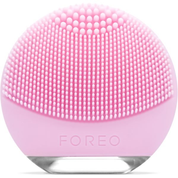 Foreo Luna™ Go Various Types For Normal Skin