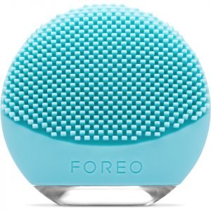 Foreo Luna™ Go Various Types For Oily Skin