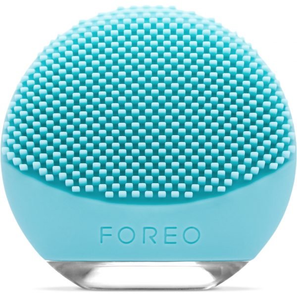 Foreo Luna™ Go Various Types For Oily Skin