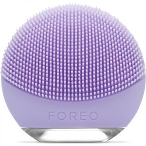 Foreo Luna™ Go Various Types For Sensitive Skin