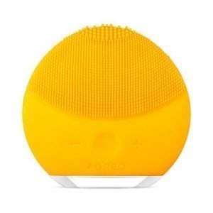 Foreo Luna™ Mini 2 Syväpuhdistava Ihonpuhdistuslaite