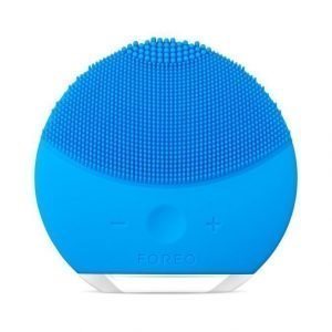 Foreo Luna™ Mini 2 Syväpuhdistava Ihonpuhdistuslaite