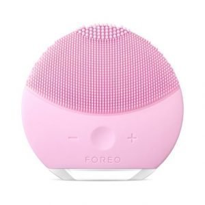 Foreo Luna™ Mini 2 Syväpuhdistava Ihonpuhdistuslaite