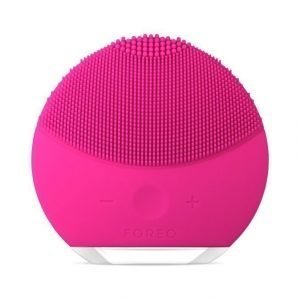 Foreo Luna™ Mini 2 Syväpuhdistava Ihonpuhdistuslaite